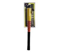 CARTEC 493223 Blocco del volante
