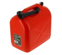 CARTEC Tanica carburante