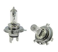 Cartec 680027 PO WER Life 2 H4 12V 60/55W