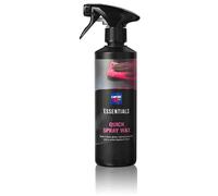 Cartec Cera Liquida Per Auto Metallizzate, Opache, Perlate E Pastello Essentials