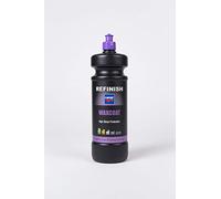 Cera Protettiva di Carnauba Professionale per Carrozzeria Auto Wax Coat 1L