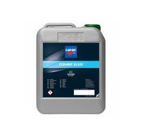 CARTEC CERAMIC GLAZE - Ceramic Quick Detailer con Sio2 5L
