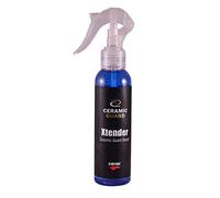 Sigillante Nanotecnologico Carrozzeria Vetri Auto Ceramic Guard Xtender 150mL