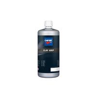 CARTEC CLAY GRIP ACCELERATOR - Lubrificante per Clay 1L