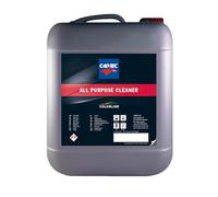 CARTEC Colorline All purpose cleaner detergente apc multiuso 10 L