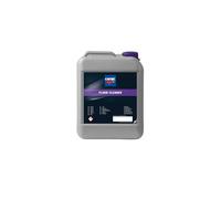 CARTEC Colorline Floor cleaner detergente sgrassante pavimenti industriali 5 L