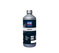CARTEC Colorline Fortex detergente sgrassante prelavaggio auto 1.15 kg