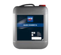 CARTEC Colorline Glass cleaner XL detergente pulitore vetri auto 10 L