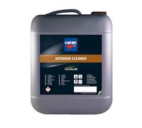 CARTEC Colorline Interior Cleaner detergente interni auto multisuperficie 10 L