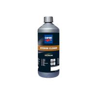 CARTEC Colorline Interior cleaner pulitore interni auto multisuperficie concentrato 1 L