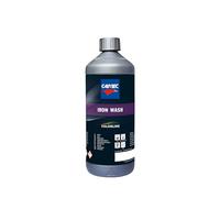 Cartec Decontaminante Iron Wash - Residui ferrosi - 1 L