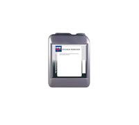 Cartec Colorline Sticker Remover per Adesivi e Colla 5 L