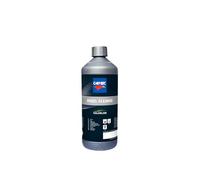 CARTEC WHEEL CLEANER - Detergente per Cerchioni e Pneumatici 1L