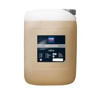 CARTEC Colorline Wheel cleaner detergente per cerchioni e pneumatici 20 L