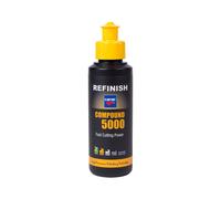 CARTEC COMPOUND 5000 - Pasta Abrasiva Compound 150ml