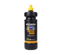 CARTEC COMPOUND 5000 - Pasta Abrasiva Compound 1L
