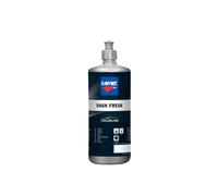 CARTEC DASH FRESH SENZA SILICONI - Ravvivante Protettivo Plastiche Interne 1L