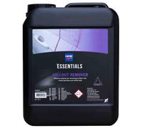 Cartec Dash Fresh Silicon Free Ravvivante E Protettivo Plastiche Interne Auto 1l