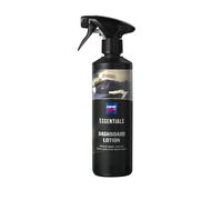 CARTEC DASHBOARD LOTION Essentials Ravvivante Protettivo Plastiche Interne Auto