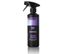 Cartec Decontaminante Pulitore Residui Ferrosi Cerchioni E Carrozzeria 500ml
