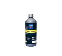 Cartec - Detergente Insetti Carrozzeria Auto Insect Cleaner - 1l