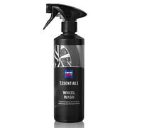 Cartec Detergente Per Cerchioni E Pneumatici Essentials Wheel Wash - 500ml