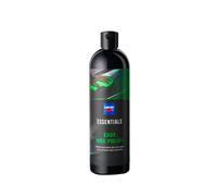 CARTEC EASY WAX POLISH Essentials Polish Rimuovi Graffi dalla Carrozzeria 500ml
