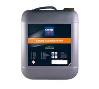 CARTEC Engine Cleaner MV40 Detergente Vano Motore 10L