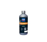 CARTEC ENGINE CLEANER MV40 - Detergente Vano Motore 1L