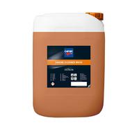 CARTEC ENGINE CLEANER MV40 - Detergente Vano Motore 20L