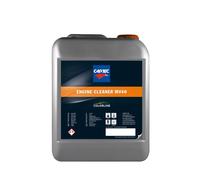 CARTEC ENGINE CLEANER MV40 - Detergente Vano Motore 5L