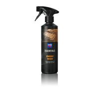 Detergente Rimuovi Insetti Carrozzeria ed Esterni Auto e Moto Cartec Essentials INSECT REMOVER 500ML