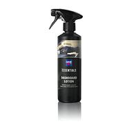 CARTEC Essential Dashboard lotion riattivante plastiche interni auto
