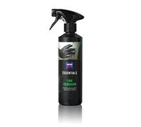CARTEC TAR REMOVER - Rimuovi Catrame, Colla e Resina 500ml