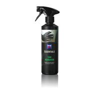CARTEC Essential Tar remover per catrame, colla e resina