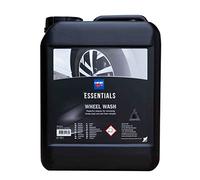CARTEC Essential Wheel wash detergente cerchioni e pneumatici 5 L
