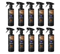 Cartec Essentials Engine Wash Sgrassatore Per Vano Motore - 10 PEZZI X 500ml