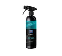 CARTEC Essentials Wet Coat Rivestimento Spray Idrofobo 500ml