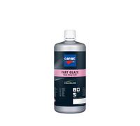 CARTEC Fast Glaze 2.0 Cera Spray Protettiva Idrofobica Siliconfree 1L