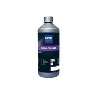 CARTEC FLOOR CLEANER - Detergente Sgrassante Pavimenti Industriali 1L