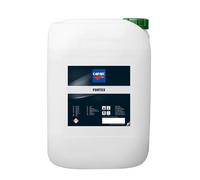 CARTEC FORTEX - Prelavaggio Sgrassante Alcalino Heavy Duty 23L