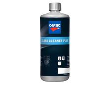 Cartec Glass Cleaner - Detergente Vetri E Cristalli Auto Anti Alone Per Interni