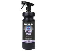 CARTEC Hybrid Wax Cera Spray Protettiva alla Carnauba 1L
