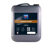 CARTEC Interior Cleaner Pulitore Interni Auto Multi Superficie Concentrato 10L