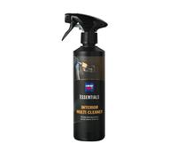 CARTEC Interior Multi Cleaner Pulitore Interni Auto 500ml