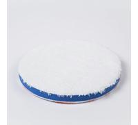 CARTEC MICROFIBER CUTTING DISC - Tampone Microfibra da Finitura