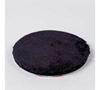 CARTEC MICROFIBER FINISHING DISC - Lucidatrice Rotorbitale 150Ø