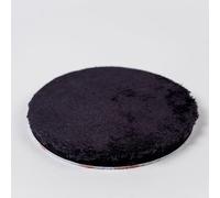 CARTEC MICROFIBER FINISHING DISC - Lucidatrice Rotorbitale 70Ø