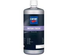 Cartec Motor Fresh Silicon Free (1 Litro)