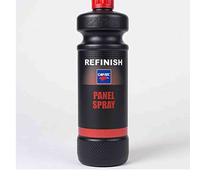 Cartec Panel Spray - Alcool Isopropilico - Ipa - Pulitore 1lt
